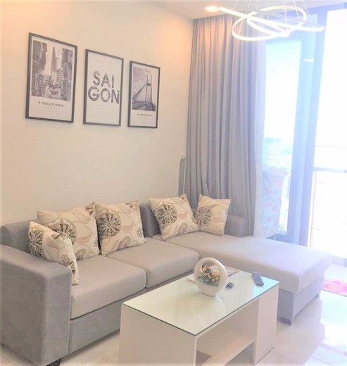 Apartment for rent D1022777  (1)